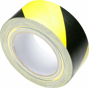 Nastri adesivi Adam Hall 5865050 - 1