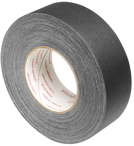 Nastri adesivi Adam Hall 5865550 S