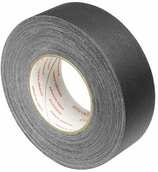 Nastri adesivi Adam Hall 5865550 S - 1