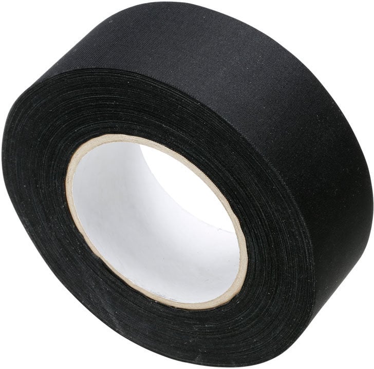 Ruban adhésif Adam Hall 5866950 S