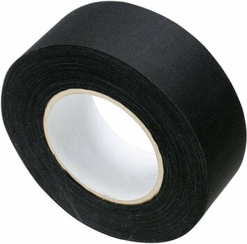 Ruban adhésif Adam Hall 5866950 S - 1