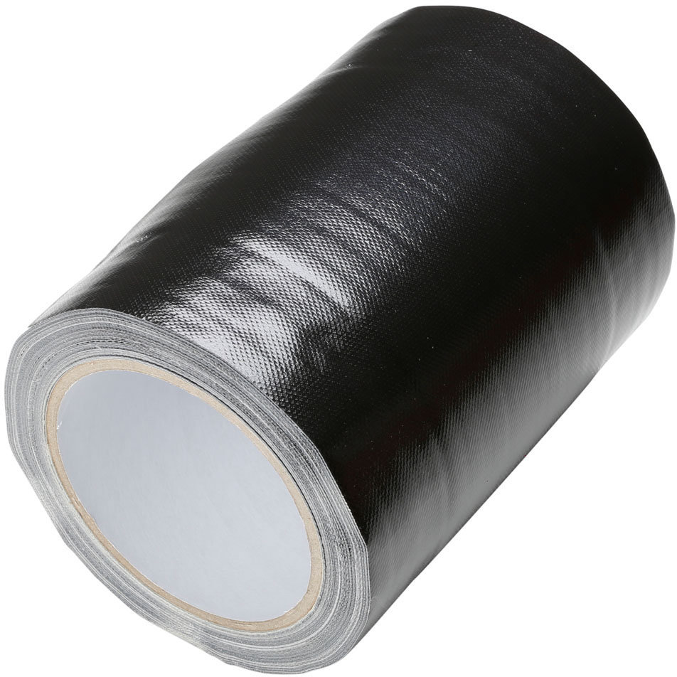 Nastri adesivi Adam Hall 5868615 S