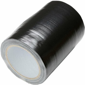 Nastri adesivi Adam Hall 5868615 S - 1