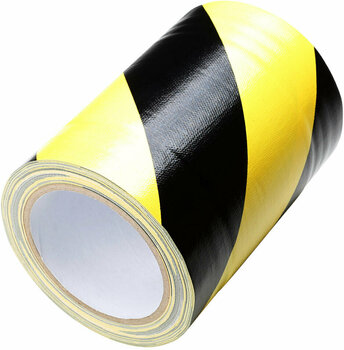 Nastri adesivi Adam Hall 5868615 SG - 1