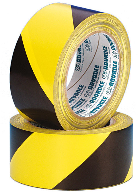 Fabric Tape Advance Tapes 5803
