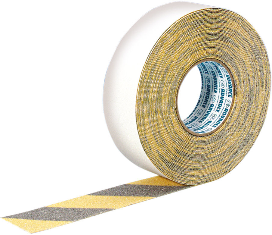 Traka za ljepljenje Advance Tapes 5804