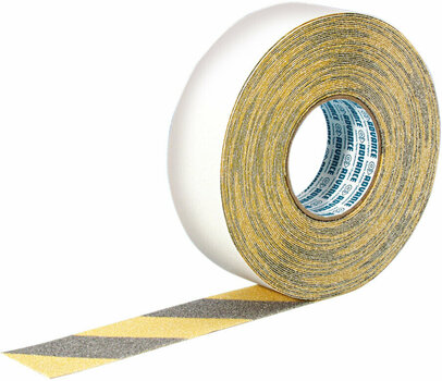 Traka za ljepljenje Advance Tapes 5804 - 1