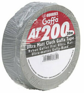 Traka za lepljenje Advance Tapes 5805 S - 1