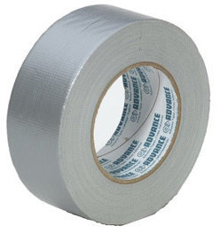 Fabric Tape Advance Tapes 58062 S Fabric Tape