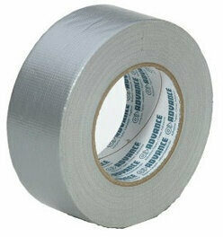 Fabric Tape Advance Tapes 58062 S Fabric Tape - 1