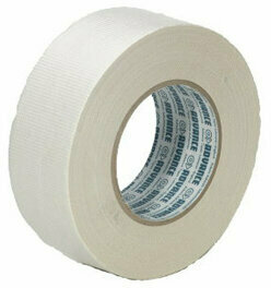 Fabric Tape Advance Tapes 58062 W Fabric Tape - 1