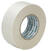 Fabric Tape Advance Tapes 58062 W Fabric Tape