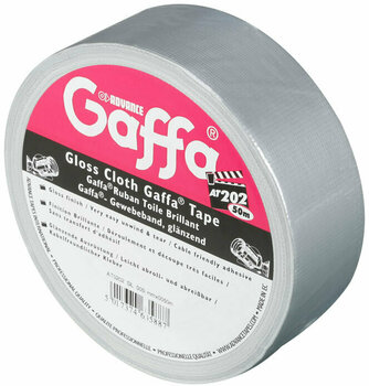 Traka za ljepljenje Advance Tapes 5807 S - 1