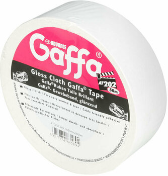 Ruban adhésif Advance Tapes 5807 W - 1