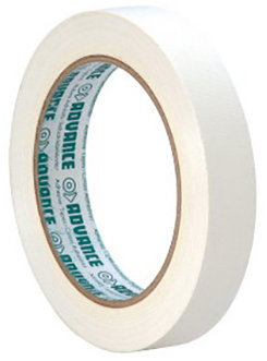 Ruban adhésif Advance Tapes 5813