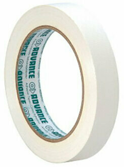 Ruban adhésif Advance Tapes 5813 - 1