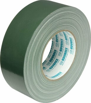 Cinta adhesiva Advance Tapes 58180 ARMY - 1