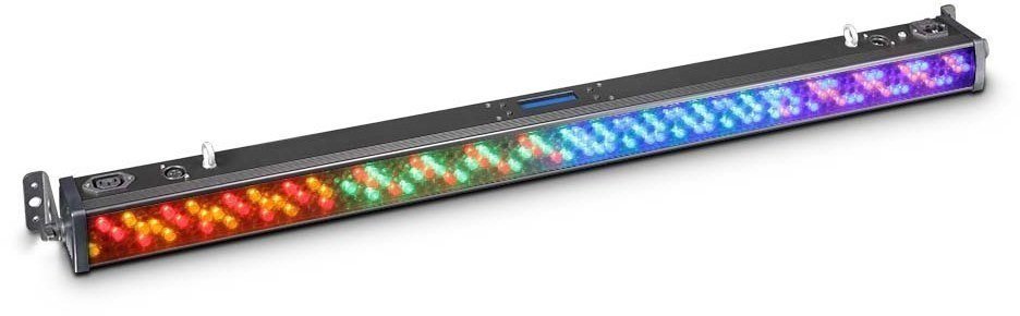 LED-balk Cameo BAR 10 RGBA