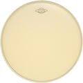 Aquarian MOTC-M18B Modern Vintage Coated 18" Trumhuvud