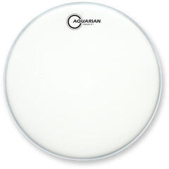 Opna za bubanj Aquarian TCFX12 Focus X Coated 12" Opna za bubanj