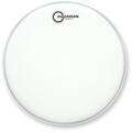Aquarian TCFX16 Focus X Coated 16" Drum Head