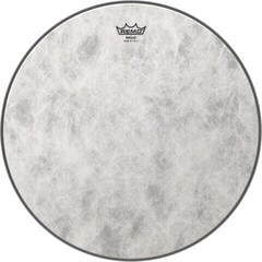Banjo Head Remo BJ-1100-L5 Fiberskyn Low Collar 11" Banjo Head