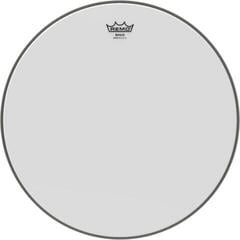 Banjo Head Remo BJ-1005-M2 Coated Medium Collar 11" Banjo Head