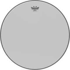 Banjo Head Remo BJ-1100-H4 1100 H4 Cloudy High Collar 11" Banjo Head