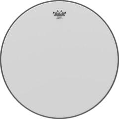 Banjo Head Remo BJ-1200-M1 1200 M1 Medium Collar 12" Banjo Head