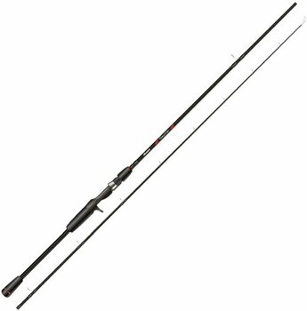 Canne à pêche Okuma Ceymar Trigger 1,98 m 10 - 30 g 2 parties - 1