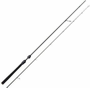 Въдица Ron Thompson Trout and Perch Stick 2,42 m 5 - 20 g 2 части - 1