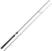 Pike Rod Ron Thompson Trout and Perch Stick 2,59 m 5 - 22 g 2 parts