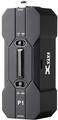 XVive P1 Portable Phantom Adapter