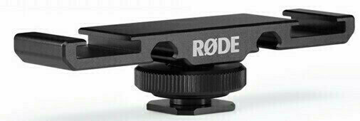 Accessory for microphone stand Rode DCS-1 Accessory for microphone stand - 1