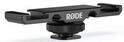 Rode DCS-1 Accessory for microphone stand