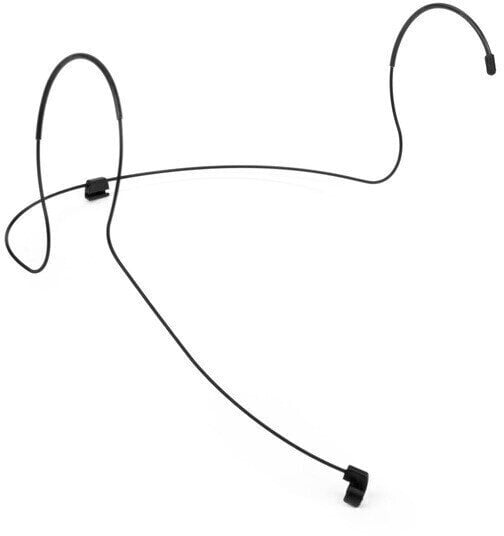 Rode Lav-Headset J Clip microfon