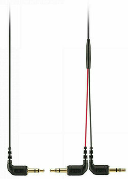 Audió kábel Rode SC11 27,5 cm Audió kábel - 1