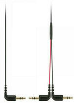 Rode SC11 27,5 cm Audio kabel (Jako nové)
