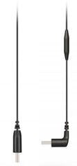 USB Cable Rode SC16 30 cm USB Cable
