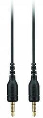 Kabel audio Rode SC9 1,5 m Kabel audio