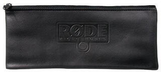 Obal na mikrofon Rode ZP2 Obal na mikrofon