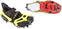 Crampones antideslizantes Grivel Ran - 44-46 Light Crampones antideslizantes