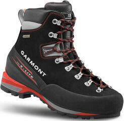 Garmont Pinnacle GTX