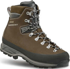 Garmont Dakota Lite GTX Arid 10