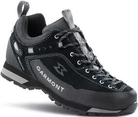 Garmont Dragontail LT Black/Grey 10