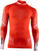Thermal Underwear UYN Natyon 2.0 UW Long Sleeve Turtle Neck Austria L/XL Thermal Underwear