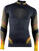 Termounderkläder UYN Natyon 2.0 UW Long Sleeve Turtle Neck Germany L/XL Termounderkläder