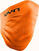 Lyžařská kukla, maska UYN Community Mask Winter Orange L/XL Lyžařská kukla, maska