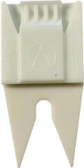 Holder til pick Pickport Studio PPS-W-1 Holder til pick
