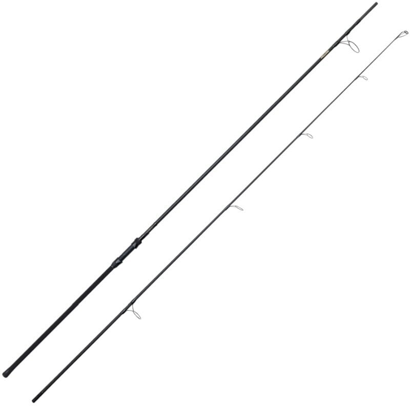 Ribiška palica Prologic C2 Element FS 3,6 m 3 lb 2 deli
